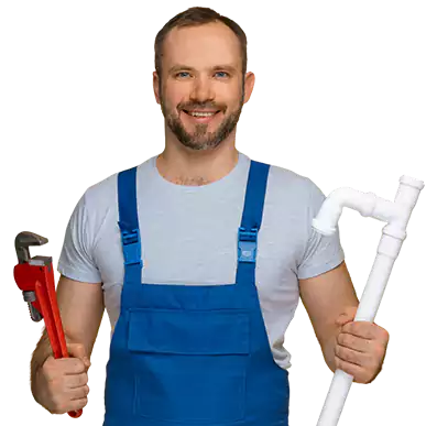 Chamblee Plumbers
