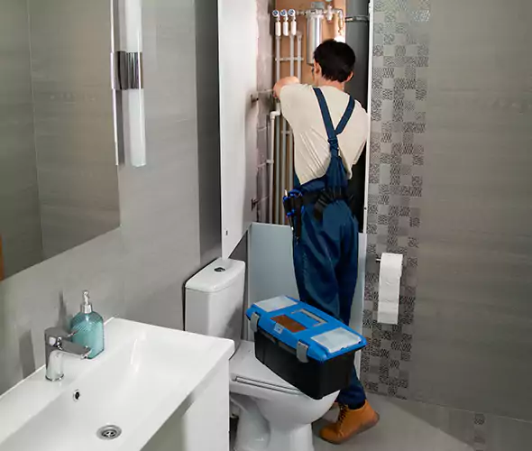 Expert Professional Bathroom Plumbing Experts in Chamblee, GA: Get Affordable Bathroom Plumbing Service