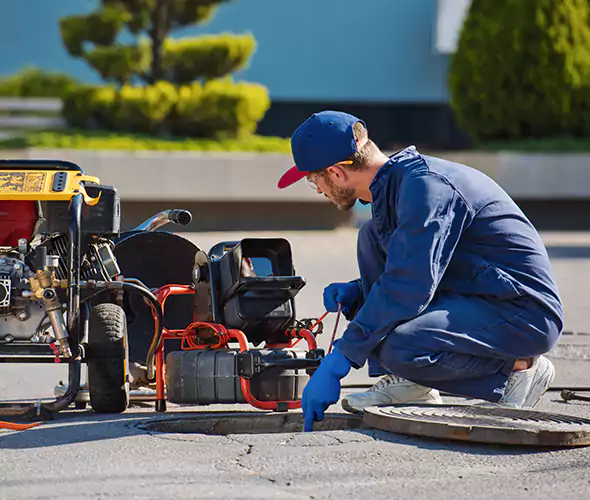 Expert Plumber for Drain Cleaning in Chamblee, GA: Schedule Reliable Plumbing Solutions with Us