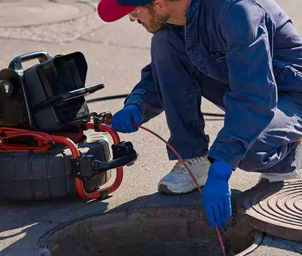 Expert Plumber for Drain Services in Chamblee, GA: Schedule Affordable Drain Cleaning & Repair with Us