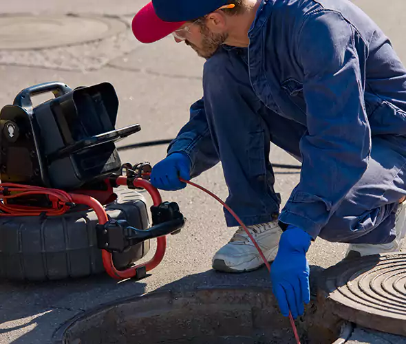 Professional Drain Unblocking in Chamblee, GA: Schedule Fast & Affordable Services Today