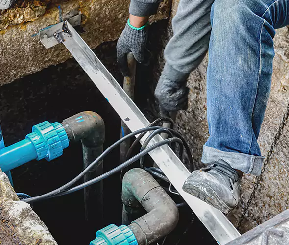 Expert Plumber for Emergency Plumbing in Chamblee, GA: Schedule Affordable 24-Hour Plumbing Services with Us