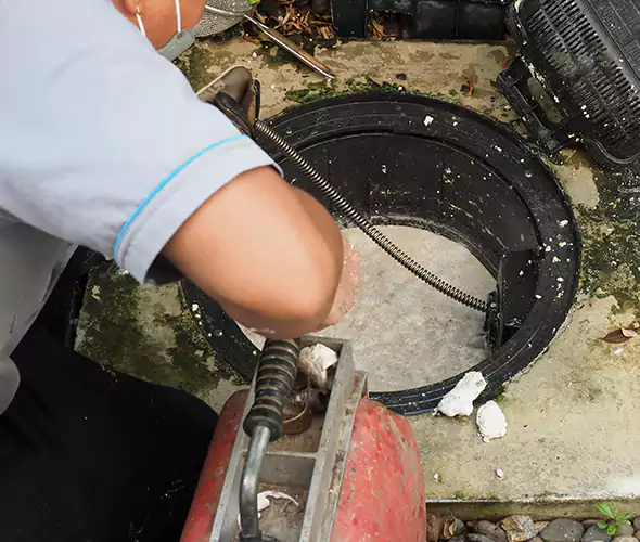 Expert Plumber for Hydro Jetting in Chamblee, GA: Schedule Reliable Hydro Jetting Services Today
