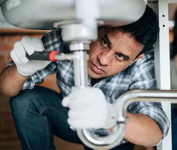 Expert Plumber for Leak Detection in Chamblee, GA: Schedule Affordable Leak Detection Services with Us