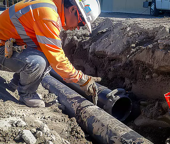 Expert Plumber for Pipe Replacement in Chamblee, GA: Schedule Reliable Plumbing Replacement Services with Us