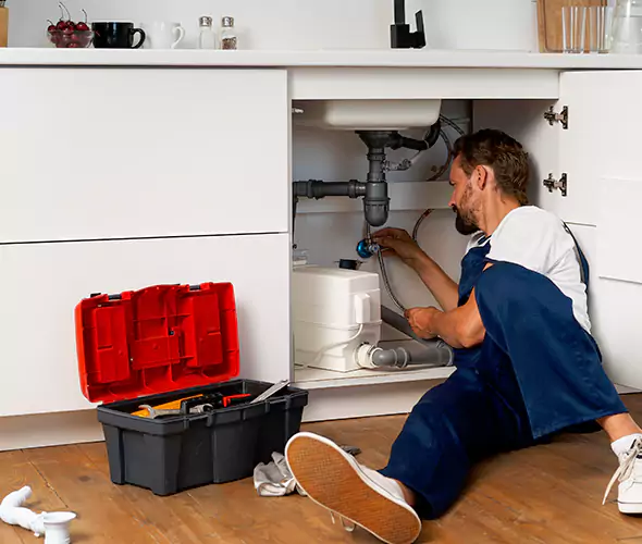 Expert Plumber for Frozen Pipes in Chamblee, GA: Schedule Affordable Frozen Pipe Repair Services with Us