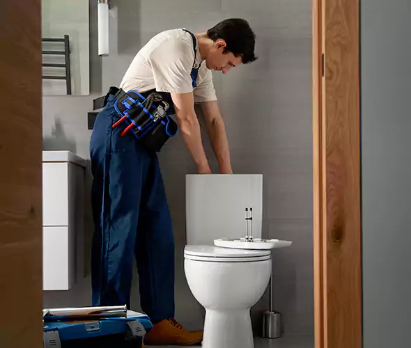 Trusted Plumbers Near Me in Chamblee, GA: Reliable, Local, and Affordable Plumbing Experts