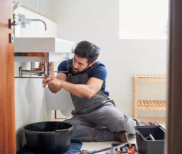 Trusted Experts for Plumbing Maintenance in Chamblee,GA: Schedule Reliable Service Today