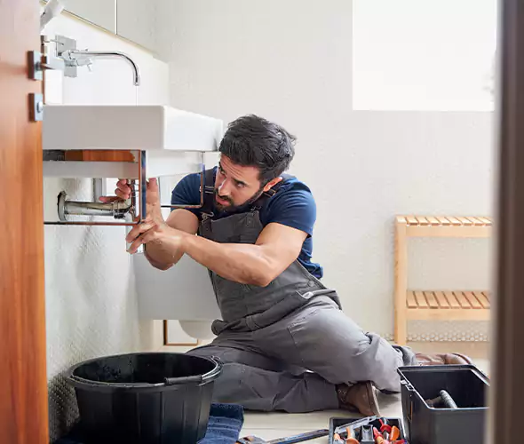 Expert Plumber for Plumbing Repair in Chamblee, GA: Schedule Affordable Plumbing Repair Services with Us