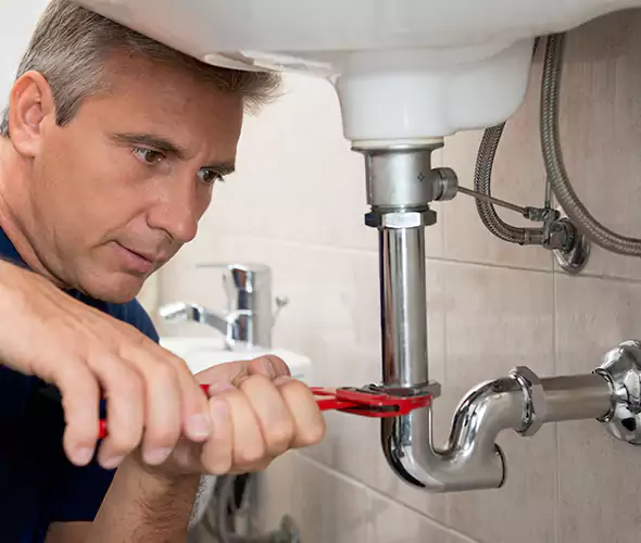 Expert Plumber for Plumbing Replacement in Chamblee, GA: Schedule Affordable Services with Us