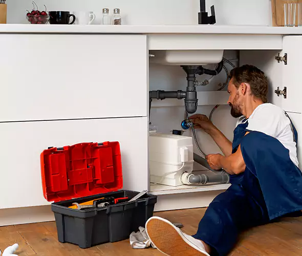 Trusted Plumber for Polybutylene Plumbing Replacement in Chamblee, GA: Schedule Reliable Replacement Services with Us