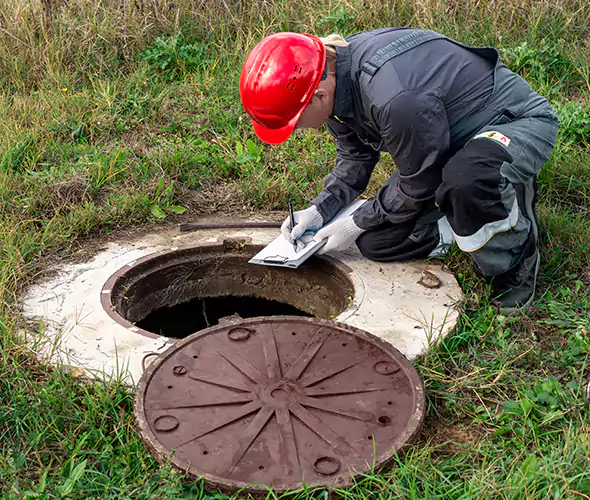 Professional Sewer Repair Experts in Chamblee, GA