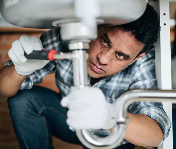 Professional Sink Drain Replacement Specialist in Chamblee, GA: Schedule Reliable Drain Repair Services with Us