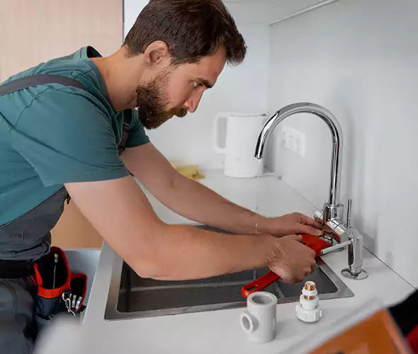 Professional Sink Installation Specialist in Chamblee, GA: Schedule Professional Sink Setup Services with Us