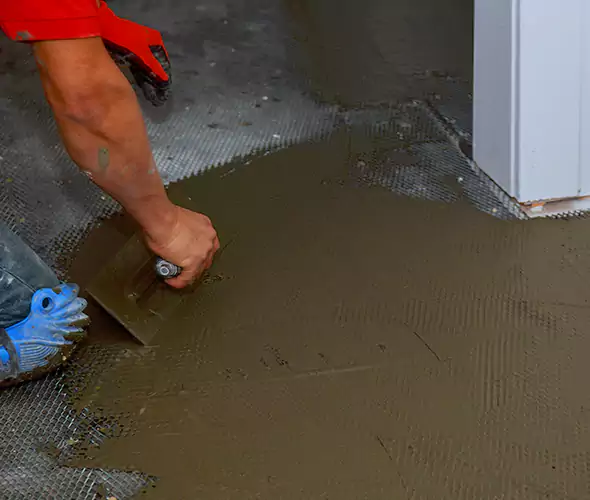 Expert Professional Slab Leak Repair in Chamblee, GA