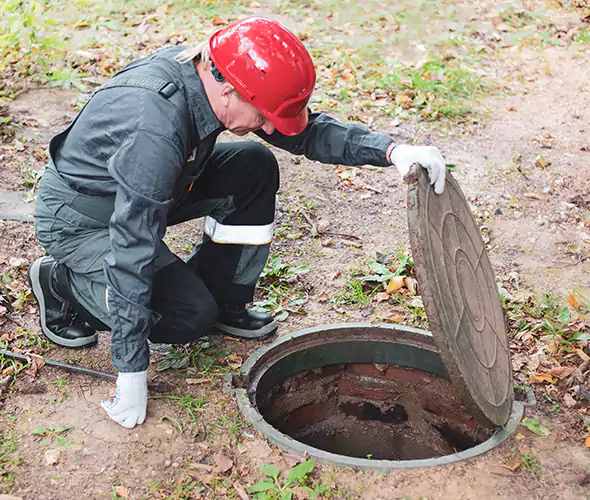 Expert Plumber for Storm Drain Cleaning in Chamblee, GA: Schedule Reliable Drain Cleaning Services with Us