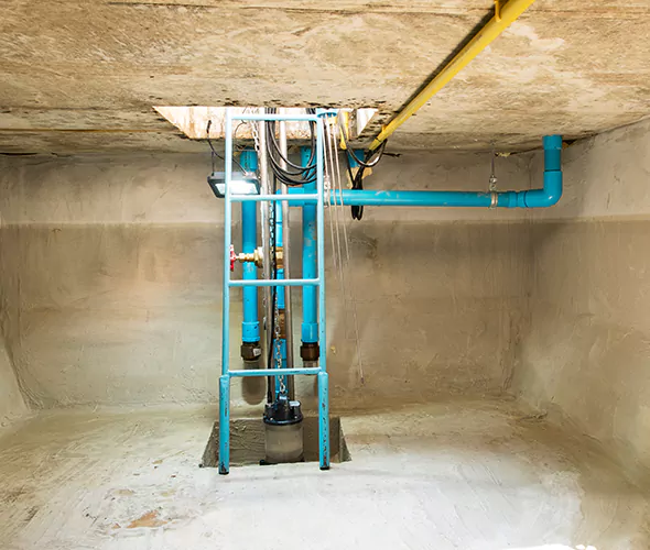 Expert Plumber for Sump Pump Maintenance in Chamblee, GA: Schedule Reliable Maintenance Services with Us