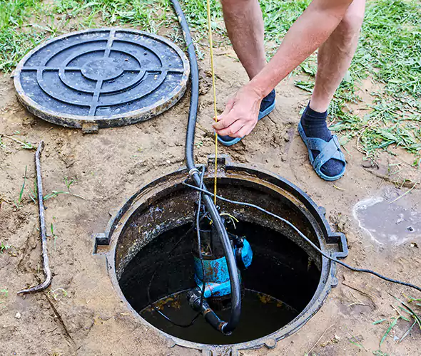 Expert Plumber for Sump Pump Replacement in Chamblee, GA: Schedule Affordable Sump Pump Replacement Services with Us