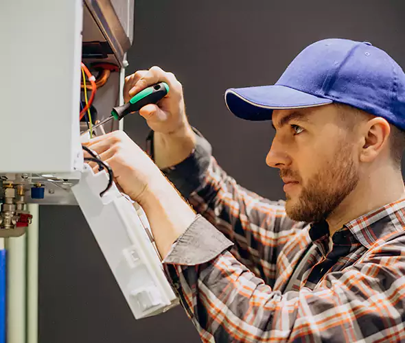 Expert Plumber for Tankless Water Heater Maintenance in Chamblee, GA: Schedule Professional Maintenance Services with Us