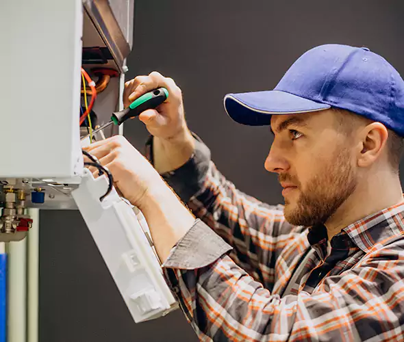 Expert Plumber for Water Heater Maintenance in Chamblee, GA: Schedule Affordable Services Today