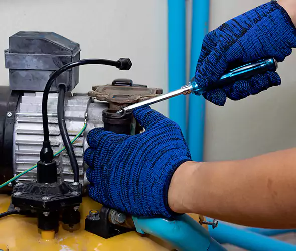Well Pump Specialist in Chamblee, GA