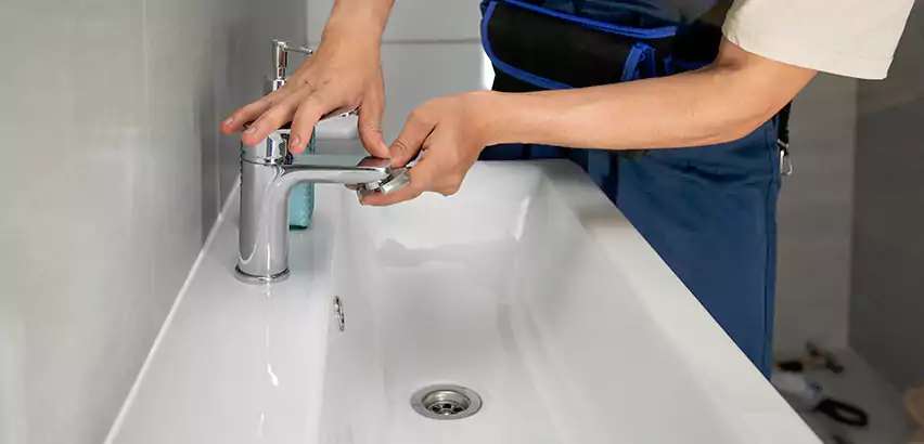 Reliable Plumbing Maintenance in Chamblee, GA
