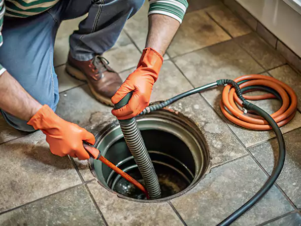 Why Choose Chamblee Plumbers for Drain Jetting in Chamblee, location field=ss]?