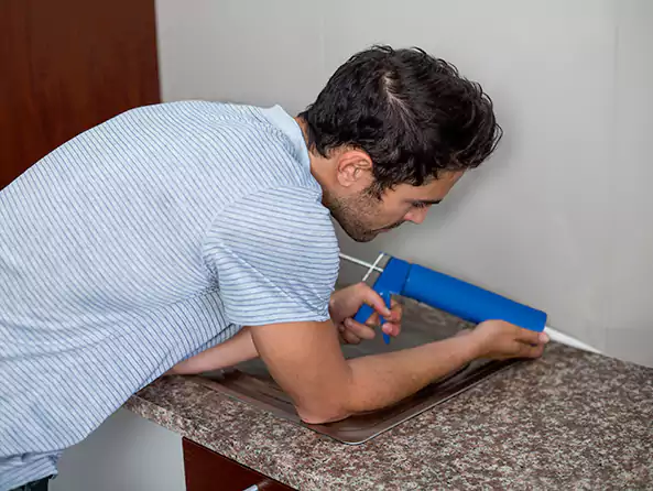 Why Choose Chamblee Plumbers for Foundation Leak Repair in Chamblee?
