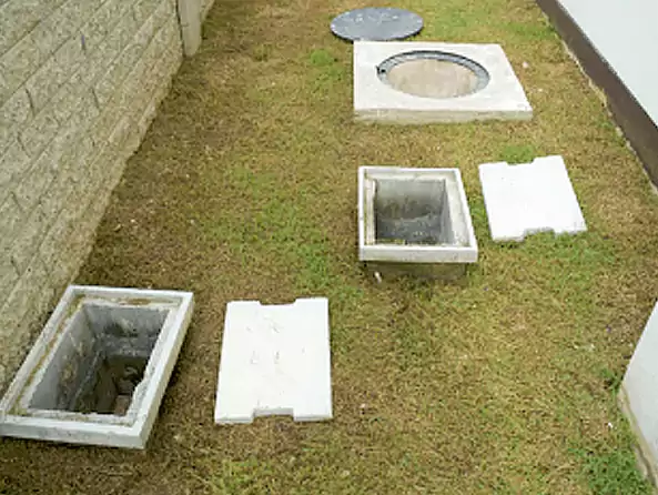 Why Choose Chamblee Plumbers for Grease Trap Cleaning in Chamblee, GA?