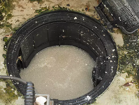 Why Choose Chamblee Plumbers for Grease Trap Installation in Chamblee, GA?