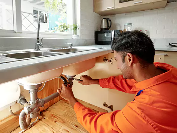 Why Choose Chamblee Plumbers for Plumbing Installation in Chamblee, GA?