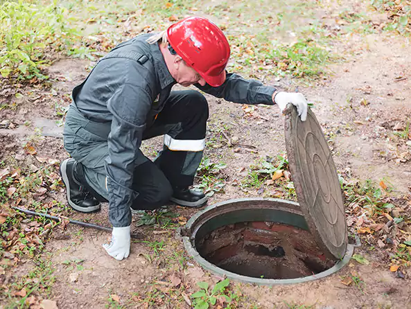 Why Choose Chamblee Plumbers for Sewer Repair in Chamblee, GA?