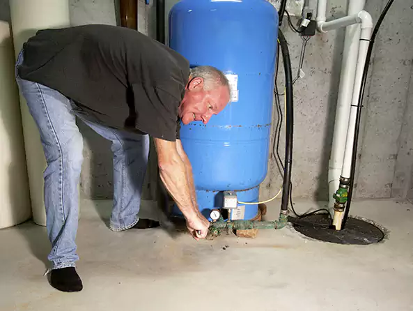 Why Choose Chamblee Plumbers for Sump Pump Installation in Chamblee?
