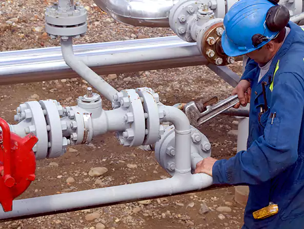 Why Choose Chamblee Plumbers for Trenchless Sewer Line Repair in Chamblee, GA?