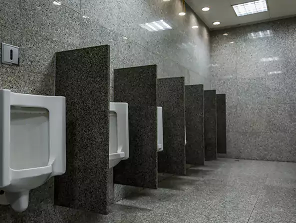 Why Choose Chamblee Plumbers for Urinal Installation in Chamblee, GA?
