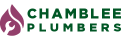 Chamblee Plumbers