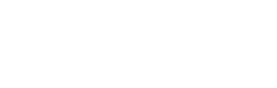 Chamblee Plumbers